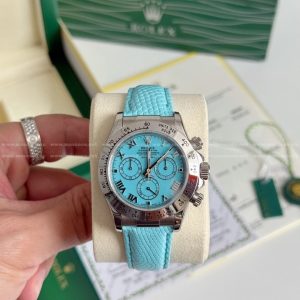 「#4725」Rolex Daytona Series Wristwatch ,40mm