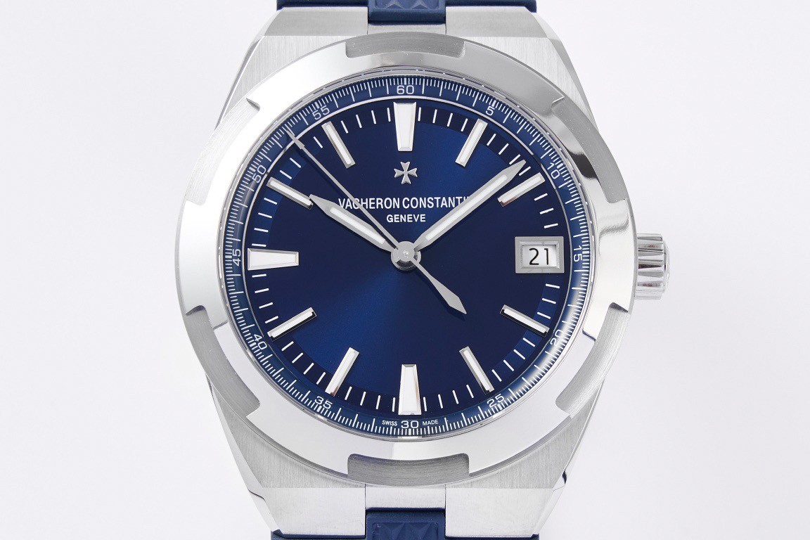 「#2067」Vacheron Constantin Wristwatch 41mm