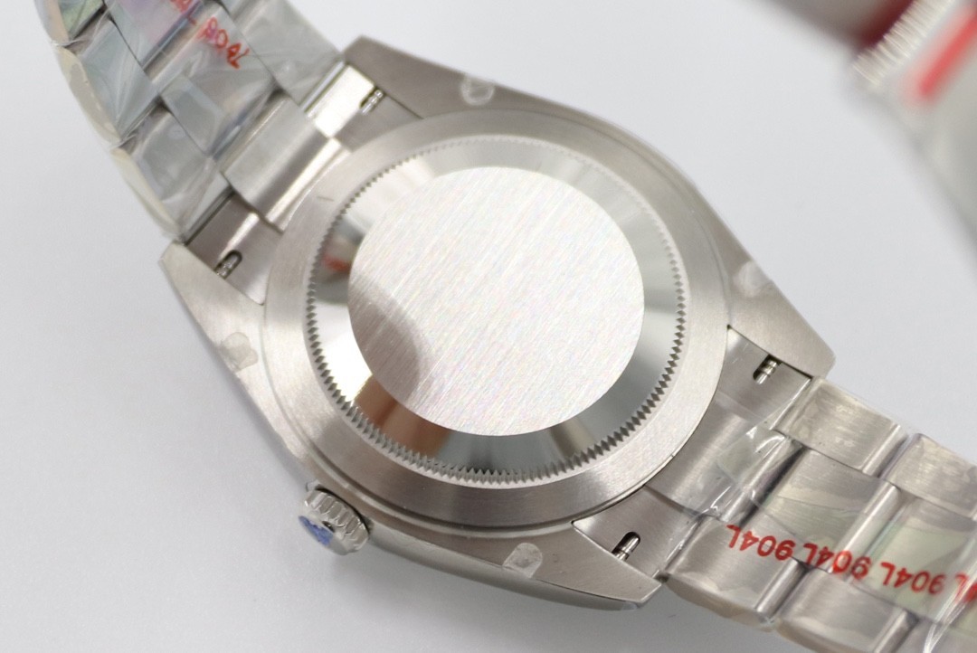 「#2038」Rolex Oyster Perpetual 41 series watches