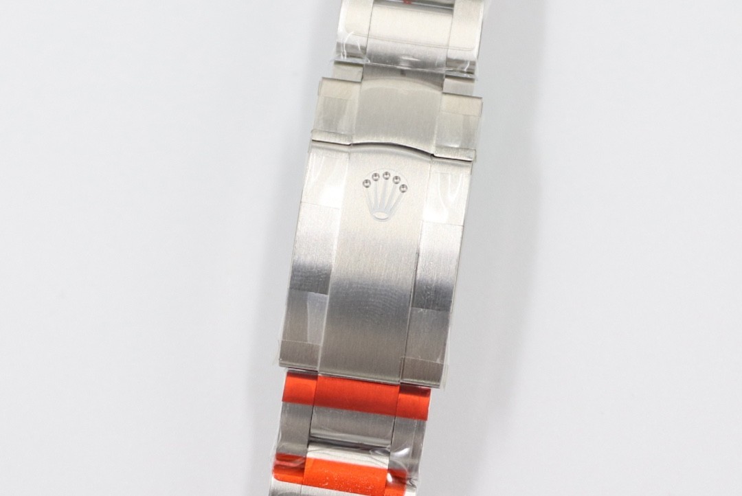 「#2038」Rolex Oyster Perpetual 41 series watches