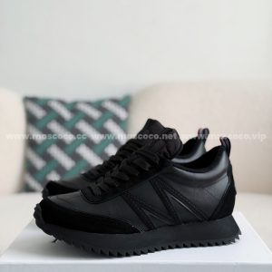 「#2774」Moncler Sneakers