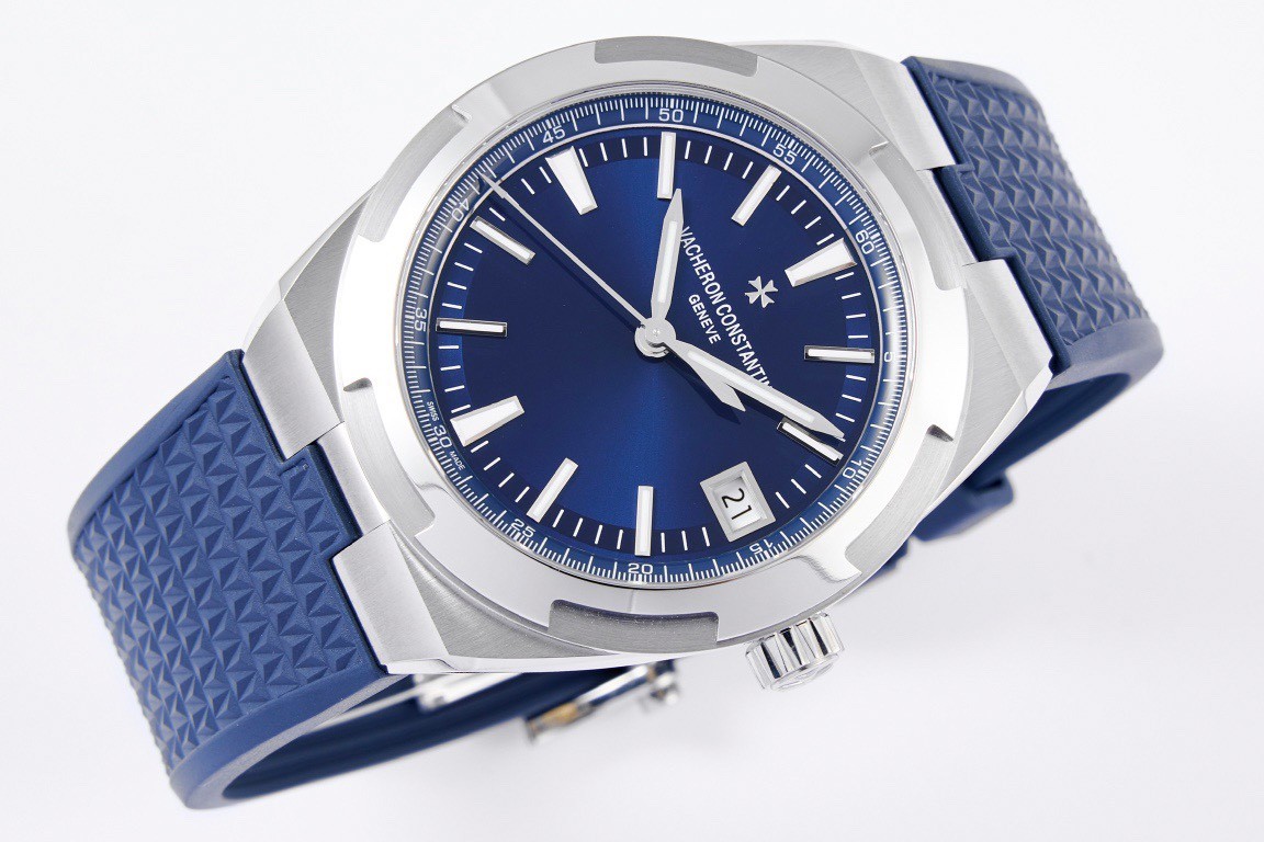 「#2067」Vacheron Constantin Wristwatch 41mm
