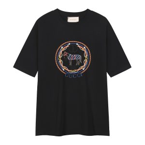 「#1644」Gucci t-shirt