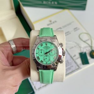 「#4727」Rolex Daytona Series Wristwatch ,40mm