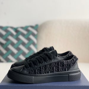 「#1492」Dior sneaker