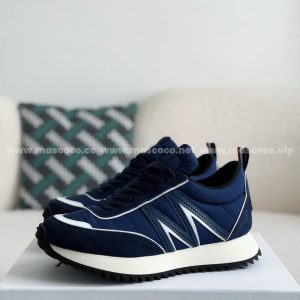 「#2776」Moncler Sneakers