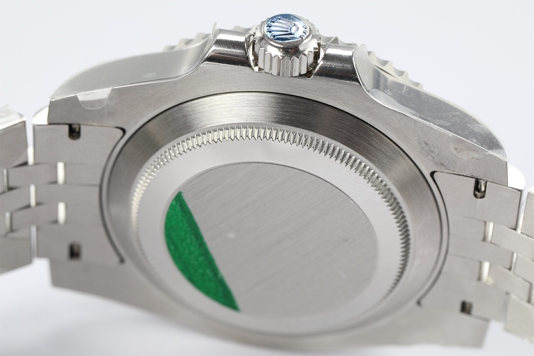 「#975」Rolex Submariner Series 40 Men's Watch