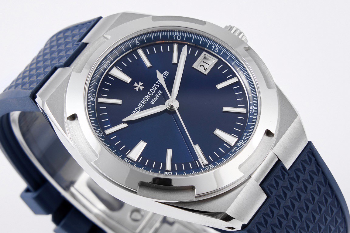 「#2067」Vacheron Constantin Wristwatch 41mm