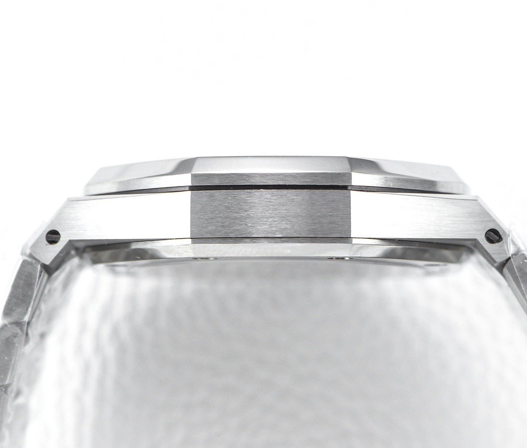 「#1292」Audemars Piguet Royal Oak 15500 Series Men's Watch 41mm