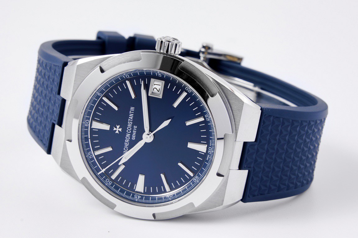 「#2067」Vacheron Constantin Wristwatch 41mm