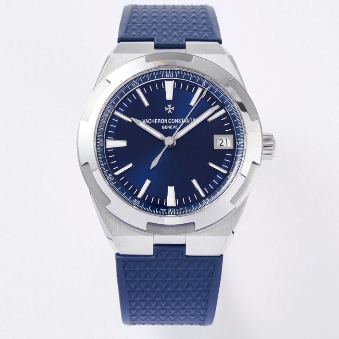 「#2067」Vacheron Constantin Wristwatch 41mm