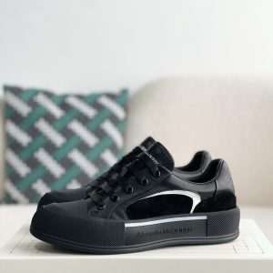 「#1963」Alexander McQueen Sneakers