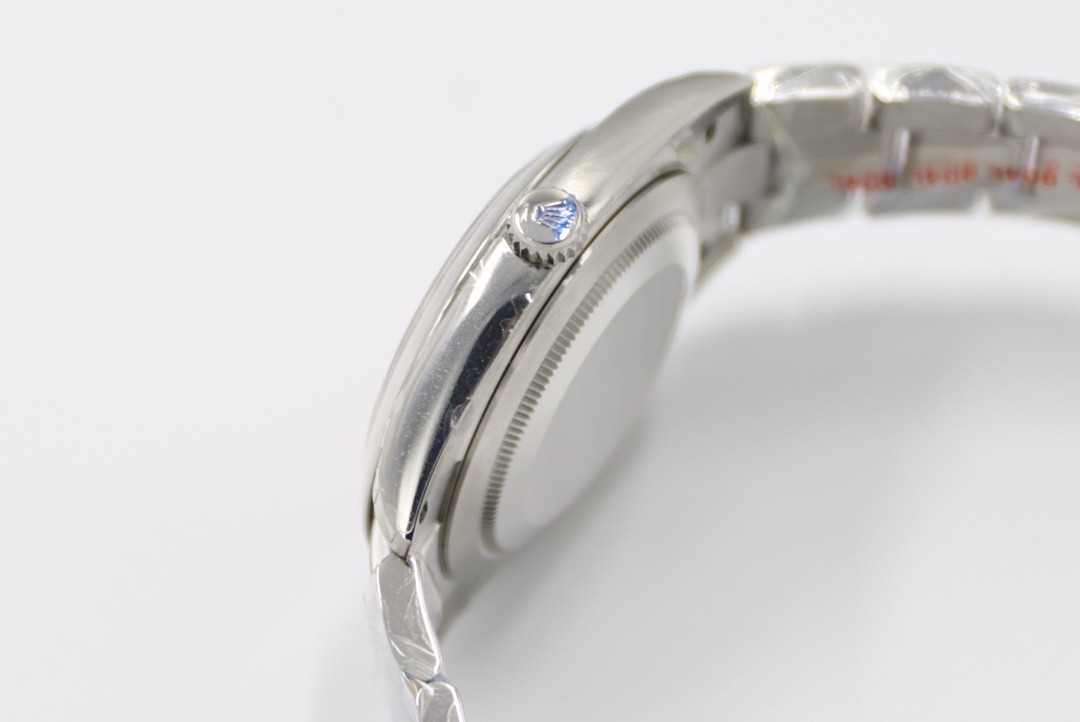 「#2038」Rolex Oyster Perpetual 41 series watches
