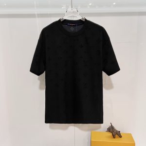 「#5623」Louis Vuitton 26SS T-shirt