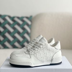 「#2080」DIOR Sneakers