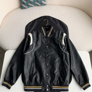 「#1619」Givenchy Jackets