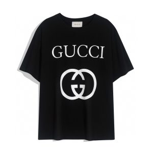 「#390」Gucci Tshirt