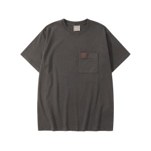 「#5577」DIOR 2026SS T-shirt