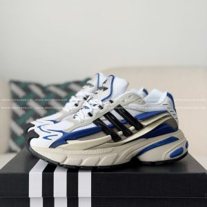 「#5310」Pharrell Williams x Adidas Adistar Jellyfish