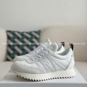 「#2778」Moncler Sneakers