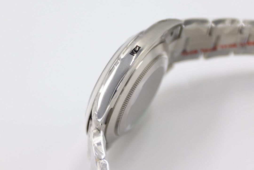 「#2038」Rolex Oyster Perpetual 41 series watches