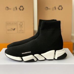 「#289」Balenciaga sneakers