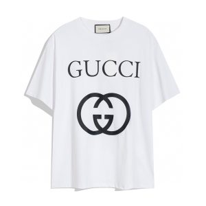 「#389」Gucci Tshirt