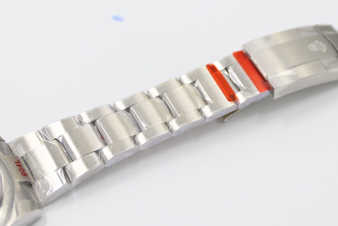 「#2038」Rolex Oyster Perpetual 41 series watches