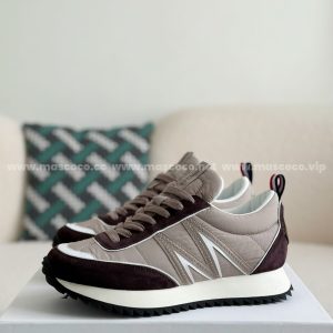 「#2775」Moncler Sneakers