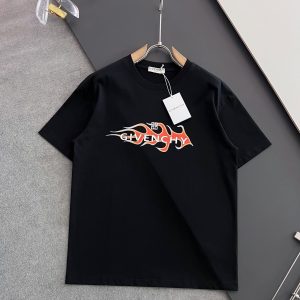 「#2054」Givenchy t-shirt