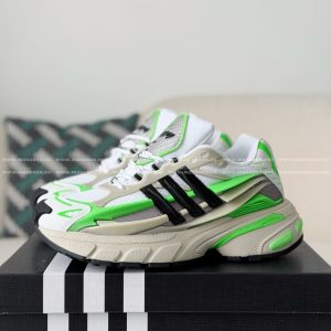 「#5311」Pharrell Williams x Adidas Adistar Jellyfish