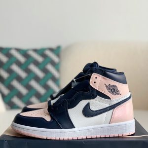 「#777」Jordan Air Jordan1 Retro High OG
