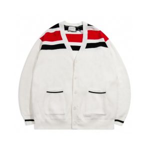 「#438」Gucci Vuitto FW23 Sweater