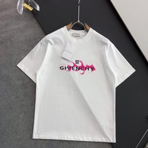 「#2053」Givenchy t-shirt