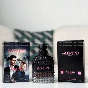 「#5434」Valentino Roman love Man Fragrance,100ml(Fragrance time:6-8 hours)
