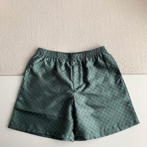 「#2154」LOUIS VUITTON shorts